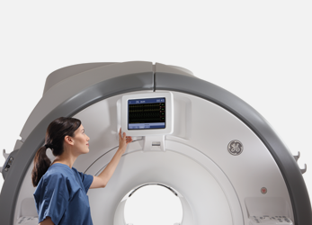 MRI 3.0T